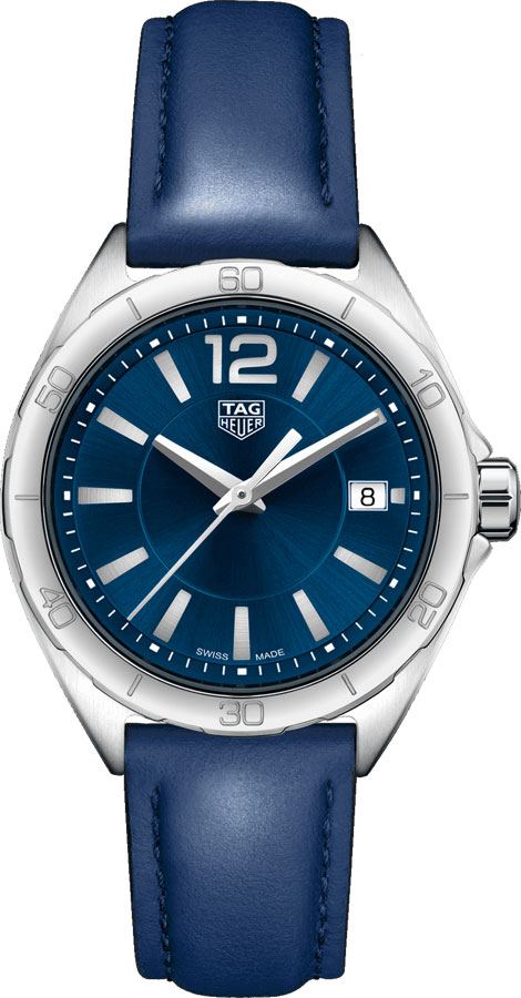 fake TAG Heuer Formula 1 Quartz WBJ1312.FC8231 women's watch